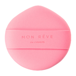 MON REVE 04 CUSHION SPONGE