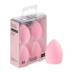 MON REVE 09 MINI EGG SPONGES