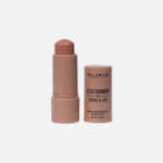 ELIXIR Blush Harmony Stick Blusher- #500