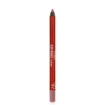 GOLDEN ROSE MOOD DEFINING LIPLINER NO 04 | ROSEWOOD