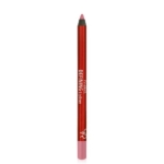 GOLDEN ROSE MOOD DEFINING LIPLINER NO 10 | PINK BERRY