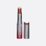 ELIXIR Scarlet Desire Satin Κραγιόν #102 LIMITED EDITION!