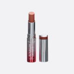 ELIXIR Scarlet Desire Satin Κραγιόν #104 LIMITED EDITION!