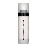 RADIANT SENSITIVE CALM (30ML)