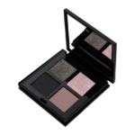 RADIANT Eyeshadow Palette No.03 Twinkle Temptation (48 GR.)