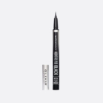 ELIXIR Waterproof Extreme Black Eyeliner #998