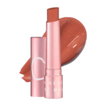 MON REVE GLOSSY BALM NO 102 SNUGGLE (2GR.)