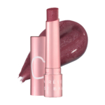 MON REVE GLOSSY BALM NO 103 HICKEY (2GR.)