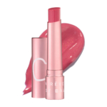 MON REVE GLOSSY BALM NO 104 KISS ME (2GR.)