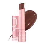 MON REVE GLOSSY BALM NO 205 WHISPER PLUMPING (2GR.)