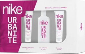 NIKE URBANITE ORIENTAL