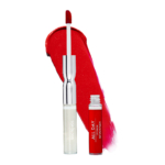 SEVENTEEN All Day Lip Color ΝΟ 98