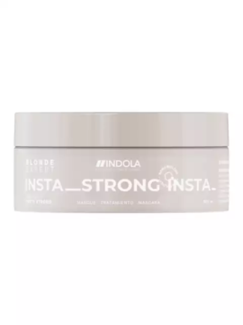 BLONDE EXPERT Insta Strong Treatment