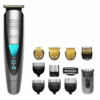 Cecotec Trimmer Bamba PrecisionCare 5-in-1