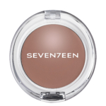 SEVENTEEN Clay Whisper All Over ΝΟ 04 Bronzer Matt (6.5 GR.)