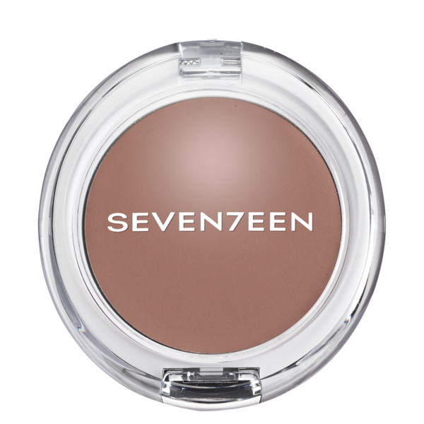 CLAY 04 Bronzer Matt