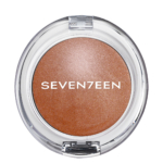 SEVENTEEN Clay Whisper All Over ΝΟ 05 Bronze Glow (6.5 GR.)