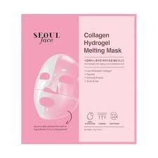 COLLAGEN