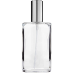 ΓΥΝΑΙΚΕΙΟ ΑΡΩΜΑ ΤΥΠΟΥ ΝΟ 3 (50ML)
