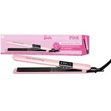 DEMELISS BARBIE X PINK