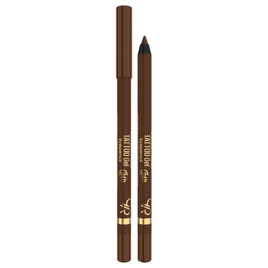 EYE PENCIL 115