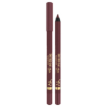 GOLDEN ROSE TATTOO GEL EYE PENCIL NO 116 | BERRY RUSSET (1.20 GR.)