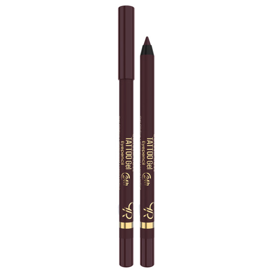 EYE PENCIL 117
