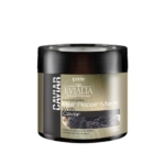 Evialia Μάσκα Μαλλιών με Χαβιάρι, Β5 & Πλούσια Ενεργά Συστατικά (500ml)