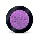 RADIANT Professional Eye Color NO 310 Amethyst (1.9 GR.)