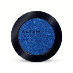 RADIANT Professional Eye Color NO 311 Lapis Lazuli (1.9 GR.)