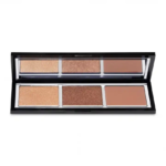 RADIANT Face sculpting Palette No.02 Bronze & Glow (13.7 GR.)