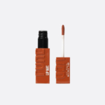 Elixir Forever Lip Mat Κραγιόν #211