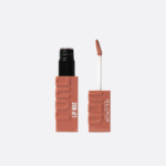 Elixir Forever Lip Mat Κραγιόν #218