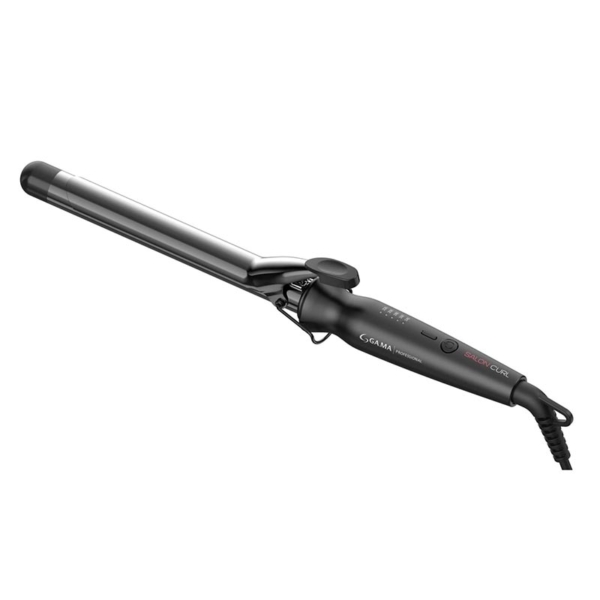 GAMA SALON CURL 25 MM