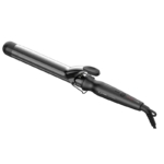GAMA SALON CURL 32 MM