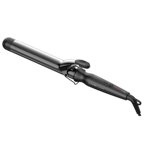 GAMA SALON CURL 32 MM