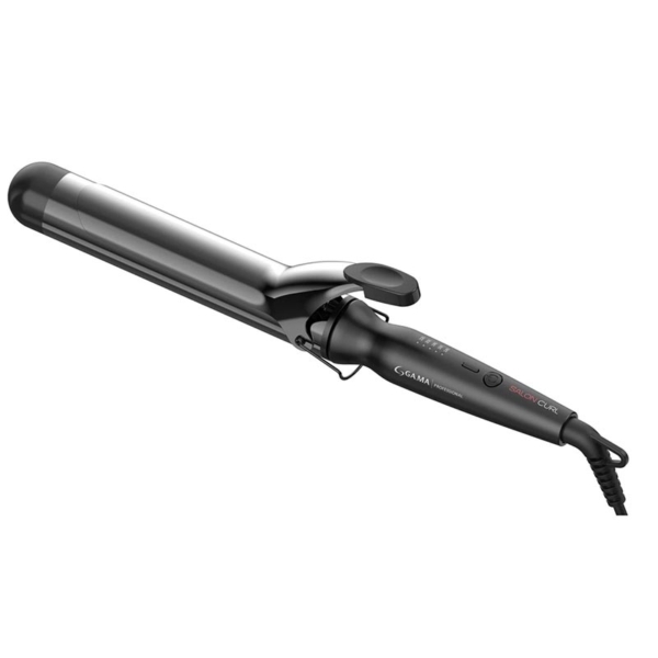 GAMA SALON CURL 38 MM
