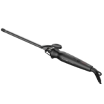 GAMA SALON CURL 9MM