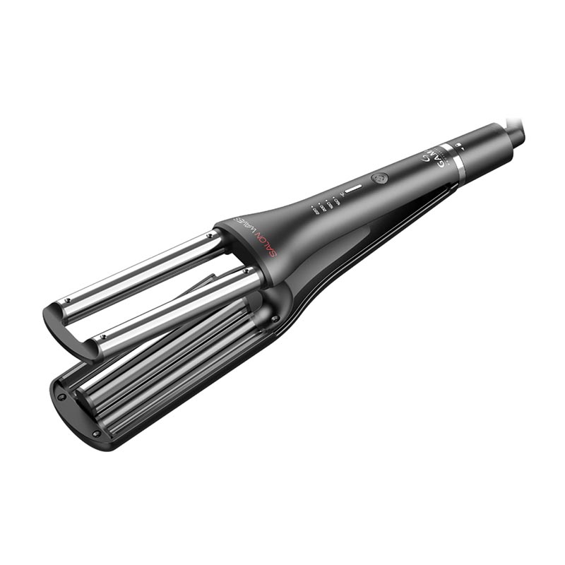 GAMA SALON WAVES SILK