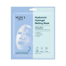 HYALLURONIC