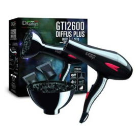 ID Italian Design Gti 2600