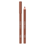 GOLDEN ROSE TATTOO LIPLINER PRECISION & SOFT NO 205 | WILD RUSSET (1.20 GR.)