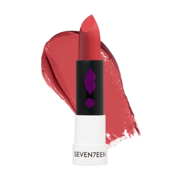 LIPSTICK_SPECIAL_442