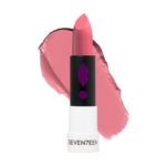 SEVENTEEN Lipstick Special ΝΟ 443