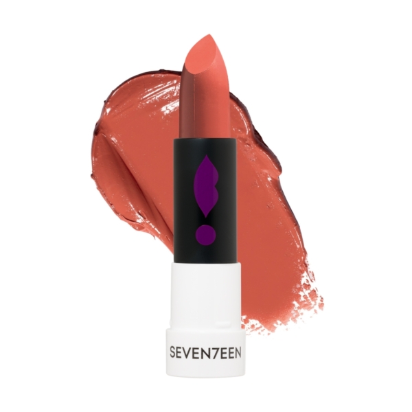 LIPSTICK_SPECIAL_444