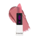 SEVENTEEN Lipstick Special ΝΟ 445