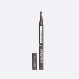 Liquid Microblading Eyebrow pencil NEW Formula #988Α