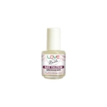 Love my nails Nail Calcium - Ασβεστούχος βάση (16ml)