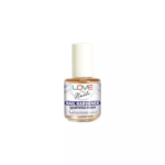 Love my nails Nail Hardener - Σκληρυντικό (16ml)