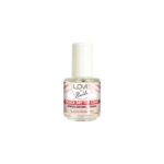 Love my nails Quick Dry Top Coat - Γρήγορο στέγνωμα (16ml)